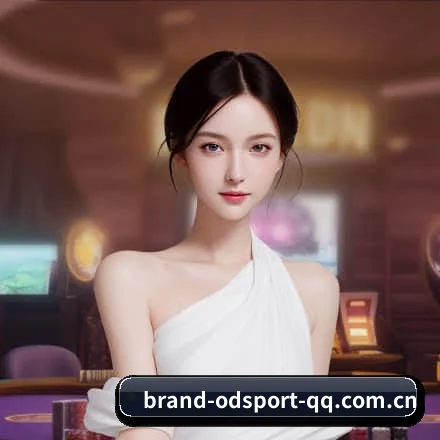 OD体育 APP